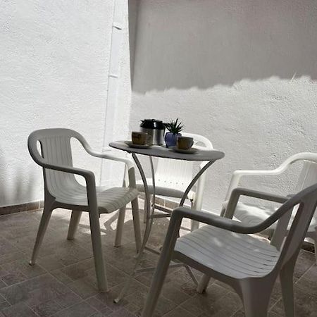 Modern 2Br Near Centre -5Min Wlk Διαμέρισμα Πάτρα Εξωτερικό φωτογραφία